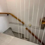 Fabulous 2 Bed-townhouse With Large Rooftop! 아파트 *