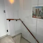아파트 Fabulous 2 Bed-townhouse With Large Rooftop! 에스테포나
